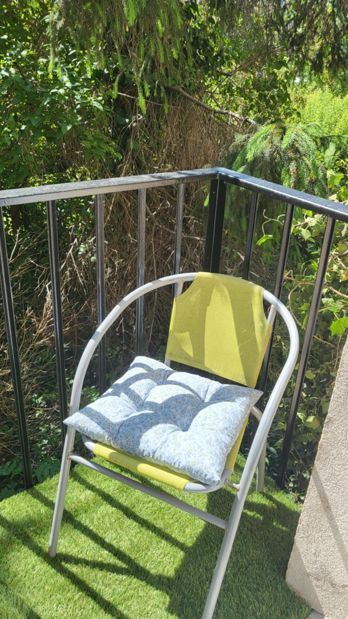 גדנסק Studiospanie Studio Kapitana Z Balkonem Na Parterze מראה חיצוני תמונה